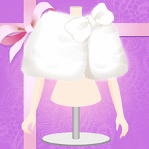 16932_l_f_sp.gif 16932_l_f_sp.gif