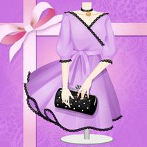 16933_l_f_sp.gif 16933_l_f_sp.gif