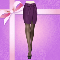 16934_l_f_sp.gif 16934_l_f_sp.gif