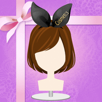 16936_l_f_sp.gif 16936_l_f_sp.gif