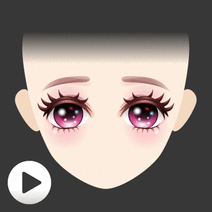 310196_l_f_sp.gif 310196_l_f_sp.gif