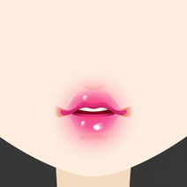 320104_l_f_sp.gif 320104_l_f_sp.gif