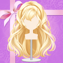 330743_l_f_sp.gif 330743_l_f_sp.gif