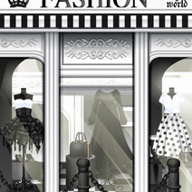 370619_l_f_sp.gif 370619_l_f_sp.gif