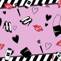 370621_l_f_sp.gif 370621_l_f_sp.gif