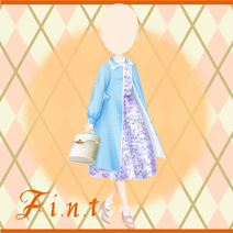 15457_l_f_sp.gif 15457_l_f_sp.gif