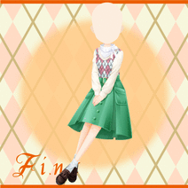 15459_l_f_sp.gif 15459_l_f_sp.gif