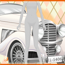 15460_l_f_sp.gif 15460_l_f_sp.gif