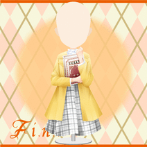 15461_l_f_sp.gif 15461_l_f_sp.gif