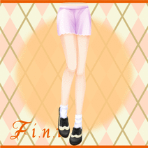 15462_l_f_sp.gif 15462_l_f_sp.gif