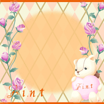 15468_l_f_sp.gif 15468_l_f_sp.gif