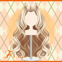 330547_l_f_sp.gif 330547_l_f_sp.gif