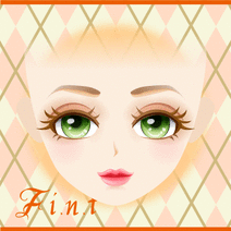 350106_l_f_sp.gif 350106_l_f_sp.gif