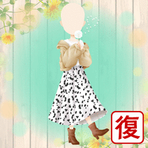 38402_l_f_sp.gif 38402_l_f_sp.gif