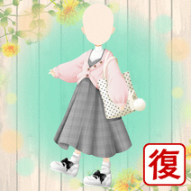 38403_l_f_sp.gif 38403_l_f_sp.gif