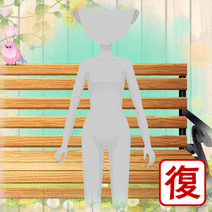 38405_l_f_sp.gif 38405_l_f_sp.gif