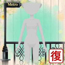 38406_l_f_sp.gif 38406_l_f_sp.gif