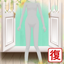 38407_l_f_sp.gif 38407_l_f_sp.gif