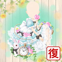 38410_l_f_sp.gif 38410_l_f_sp.gif