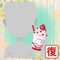 38413_l_f_sp.gif 38413_l_f_sp.gif