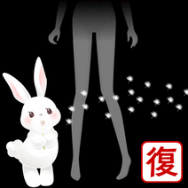 38415_l_f_sp.gif 38415_l_f_sp.gif