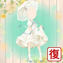 38416_l_f_sp.gif 38416_l_f_sp.gif