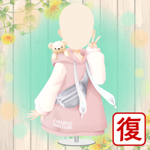 38417_l_f_sp.gif 38417_l_f_sp.gif