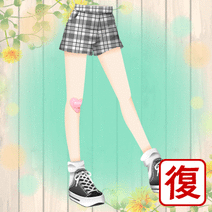 38418_l_f_sp.gif 38418_l_f_sp.gif