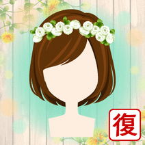 38421_l_f_sp.gif 38421_l_f_sp.gif