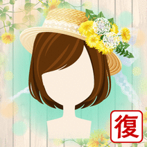 38425_l_f_sp.gif 38425_l_f_sp.gif