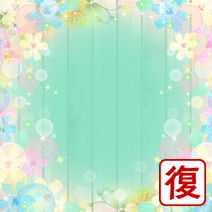 38427_l_f_sp.gif 38427_l_f_sp.gif