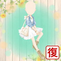 38428_l_f_sp.gif 38428_l_f_sp.gif