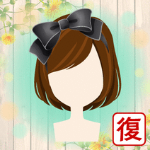 38430_l_f_sp.gif 38430_l_f_sp.gif