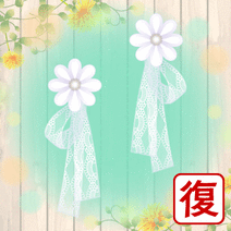 38431_l_f_sp.gif 38431_l_f_sp.gif