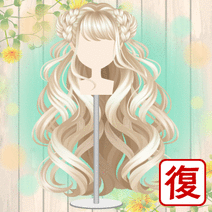 431433_l_f_sp.gif 431433_l_f_sp.gif