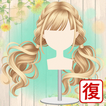 431435_l_f_sp.gif 431435_l_f_sp.gif