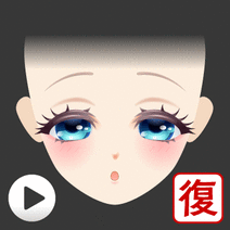 450482_l_f_sp.gif 450482_l_f_sp.gif