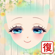 450483_l_f_sp.gif 450483_l_f_sp.gif