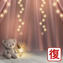 470962_l_f_sp.gif 470962_l_f_sp.gif