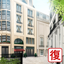 470965_l_f_sp.gif 470965_l_f_sp.gif