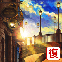 470966_l_f_sp.gif 470966_l_f_sp.gif