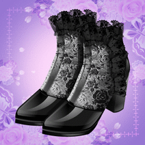 39866_l_f_sp.gif 39866_l_f_sp.gif