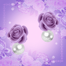 39867_l_f_sp.gif 39867_l_f_sp.gif