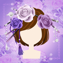 39868_l_f_sp.gif 39868_l_f_sp.gif