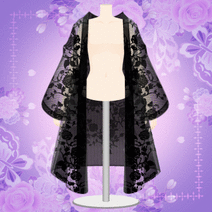 39869_l_f_sp.gif 39869_l_f_sp.gif