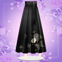 39870_l_f_sp.gif 39870_l_f_sp.gif