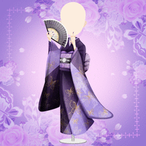 39872_l_f_sp.gif 39872_l_f_sp.gif