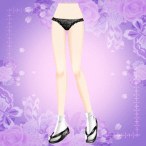 39873_l_f_sp.gif 39873_l_f_sp.gif