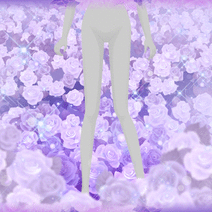 39874_l_f_sp.gif 39874_l_f_sp.gif