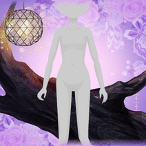 39875_l_f_sp.gif 39875_l_f_sp.gif